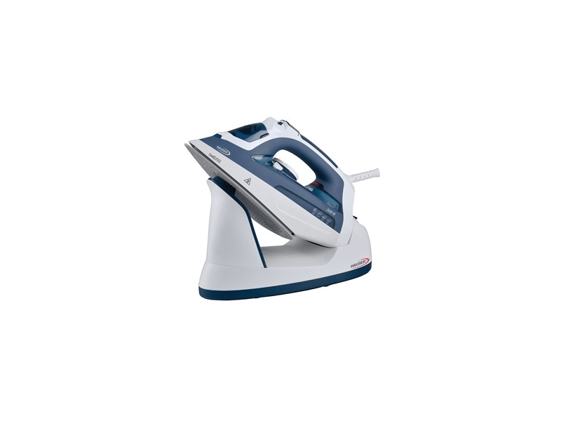 HAUSER SI-6260B Vasaló