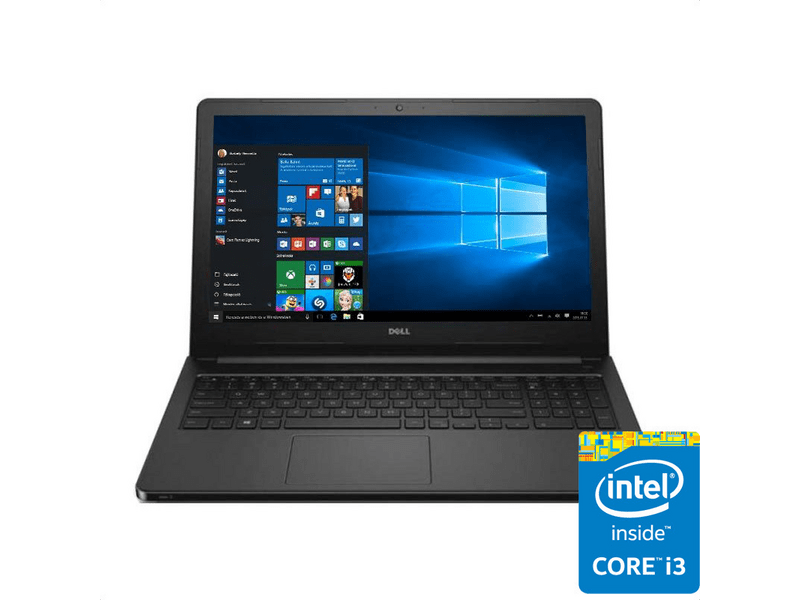 Dell Inspiron 5558 208911 Notebook