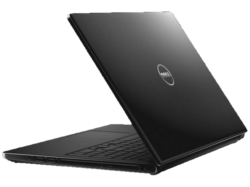 Dell Inspiron 5558 208911 Notebook