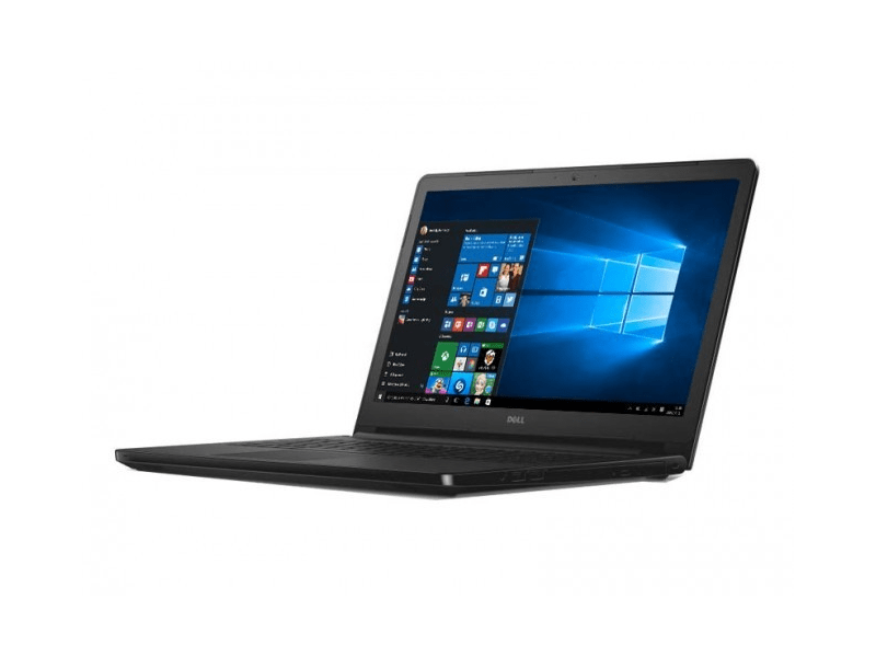 Dell Inspiron 5558 208911 Notebook