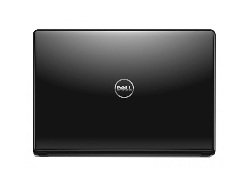Dell Inspiron 5558 208911 Notebook