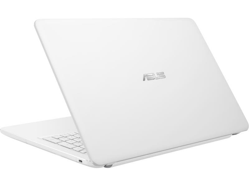 ASUS X540LJ-XX110T