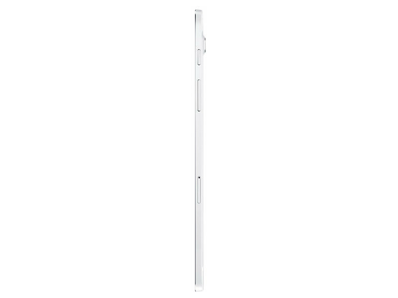 SAMSUNG Galaxy Tab S2 9.7 32GB (T813) Fehér