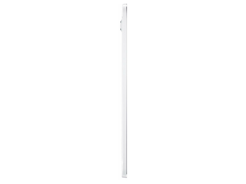 SAMSUNG Galaxy Tab S2 9.7 32GB (T813) Fehér