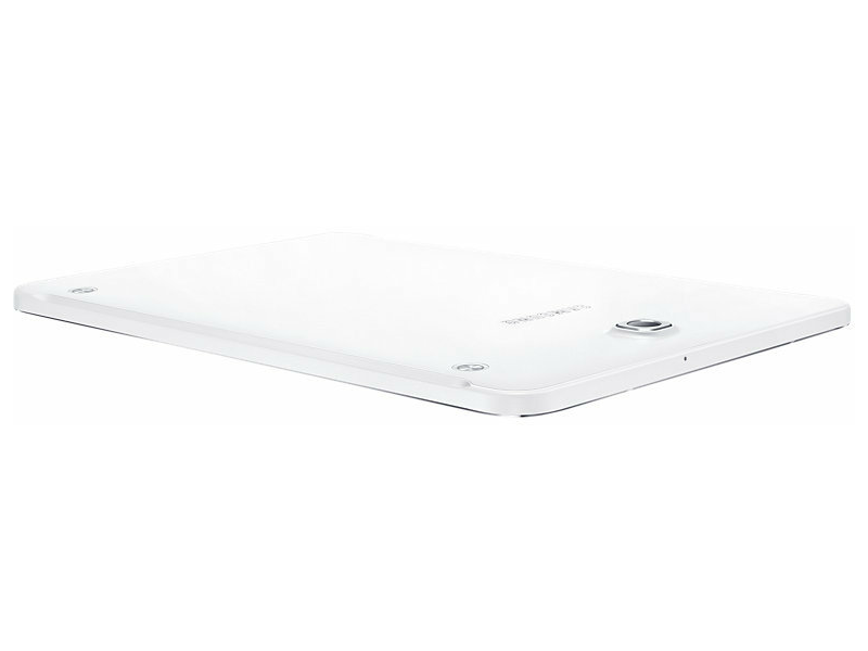 SAMSUNG Galaxy Tab S2 9.7 32GB (T813) Fehér