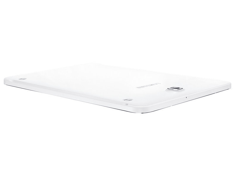 SAMSUNG Galaxy Tab S2 9.7 32GB (T813) Fehér