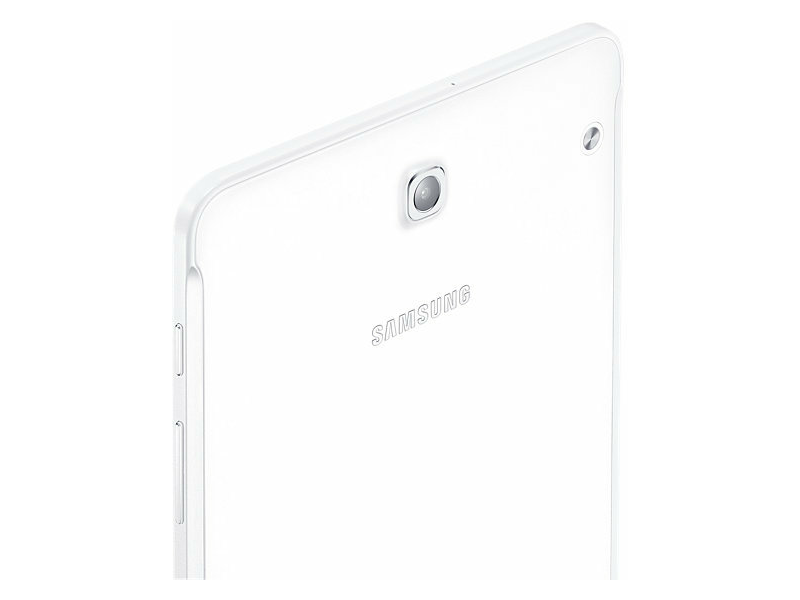 SAMSUNG Galaxy Tab S2 9.7 32GB (T813) Fehér