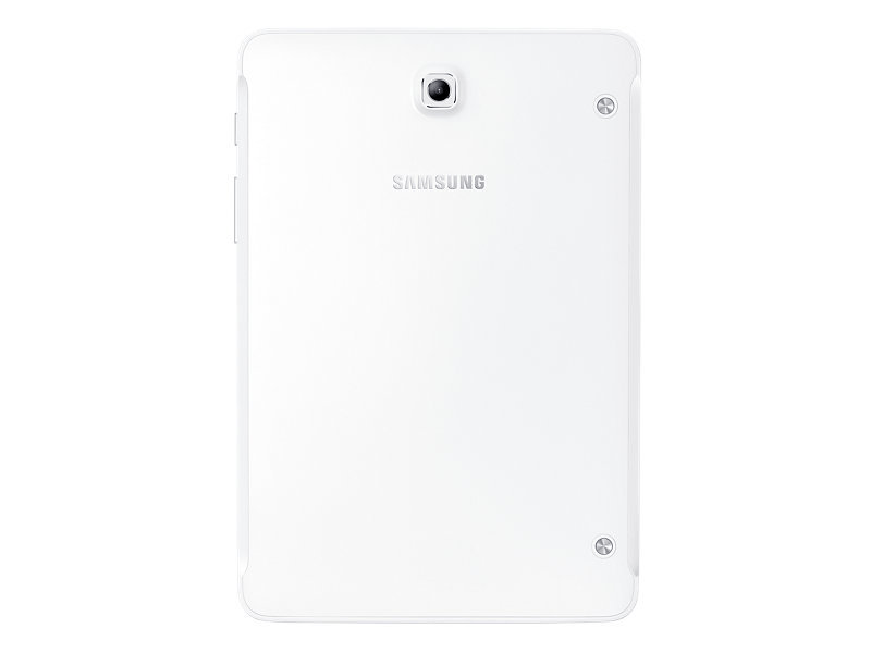 SAMSUNG Galaxy Tab S2 9.7 LTE 32GB (T819) Fehér