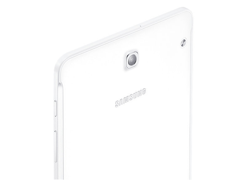 SAMSUNG Galaxy Tab S2 9.7 LTE 32GB (T819) Fehér