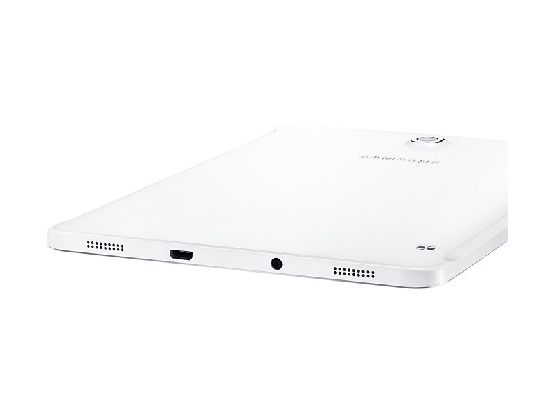 SAMSUNG Galaxy Tab S2 9.7 LTE 32GB (T819) Fehér