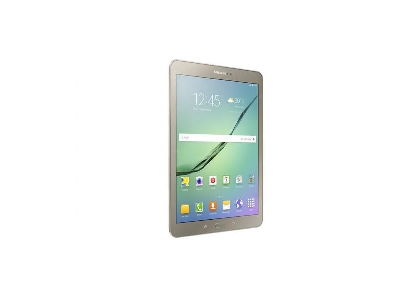 SAMSUNG T585 Galaxy Tab A 10.1 LTE 16GB fehér