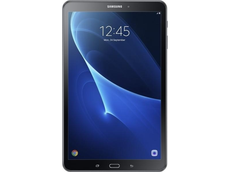 SAMSUNG T585 Galaxy Tab A 10.1 LTE 16GB fehér