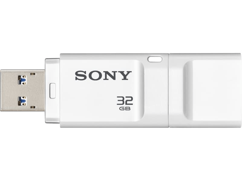 SONY USM32GXW