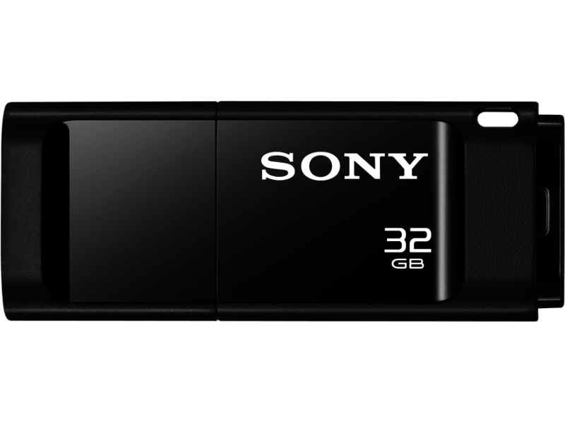 SONY USM32GXB