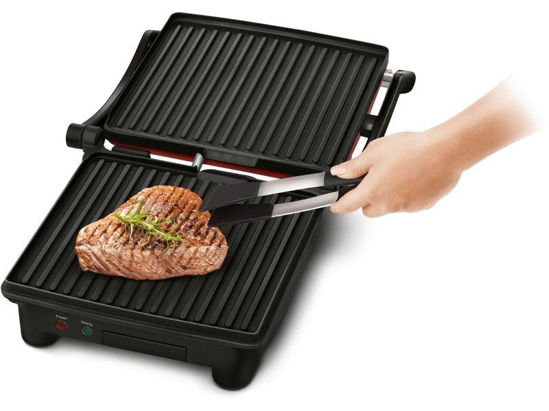 SENCOR SBG3052RD Kontaktgrill