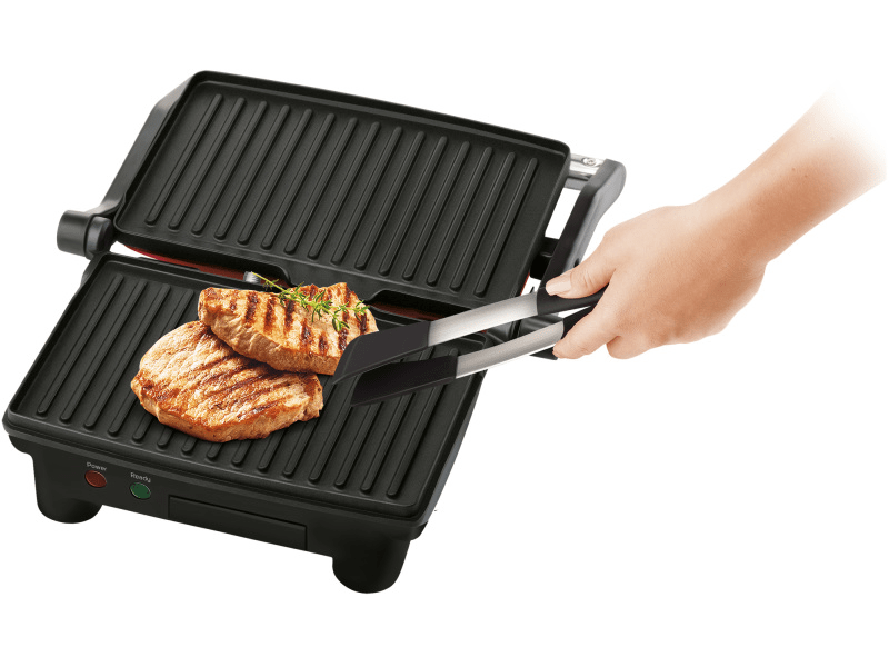 SENCOR SBG 2052RD Kontaktgrill