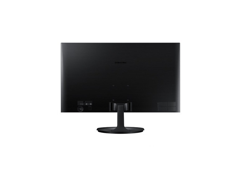 SAMSUNG S24F350FHU LED Monitor