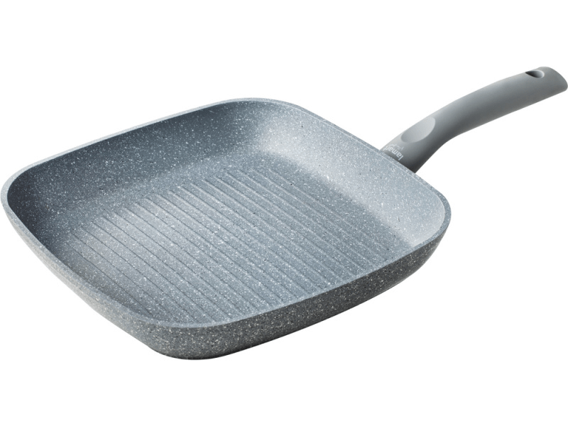 LAMART LT1058 TAPADÁSMENTES SERPENYŐ