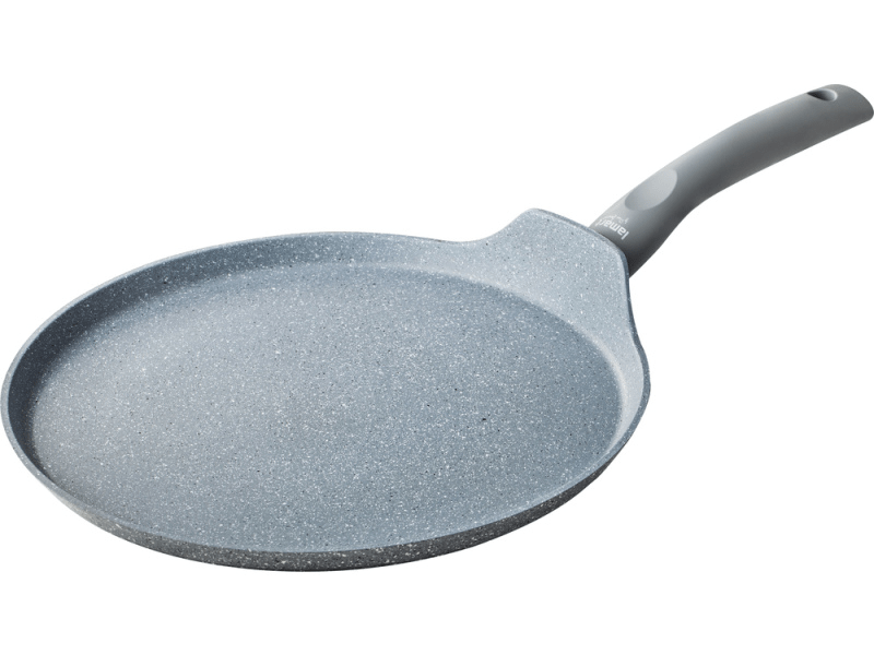 LAMART LT1059 Tapadásmentes serpenyő