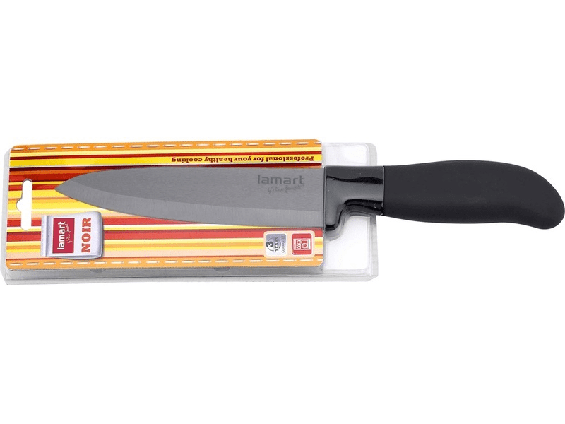 Lamart LT2014 Kerámia kés