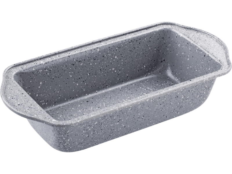 LAMART LT3040 KENYÉRSÜTŐ FORMA