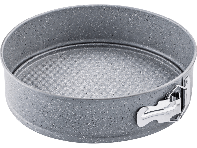 LAMART LT3044 Tortasütő forma