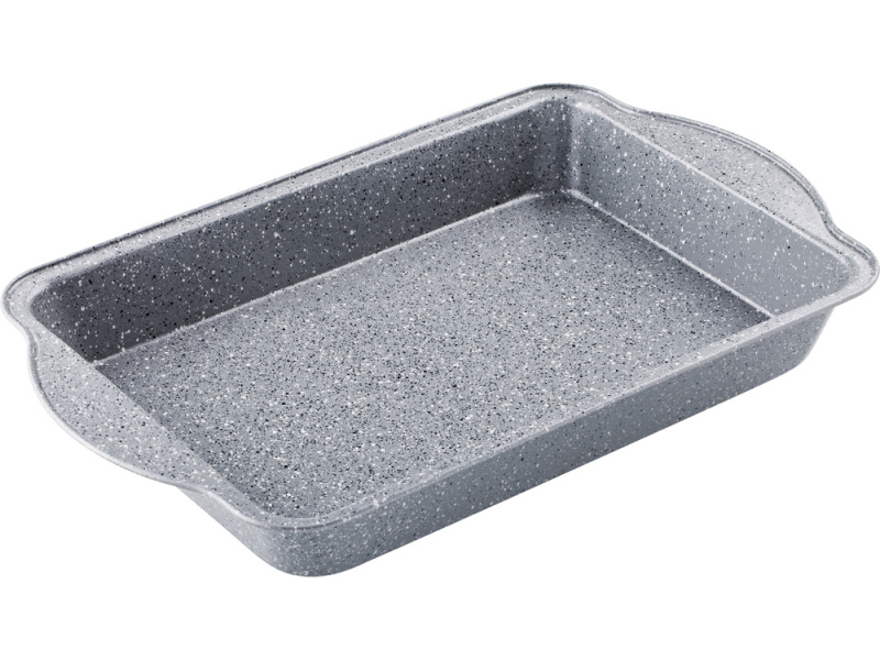 LAMART LT3045 Sütőtepsi