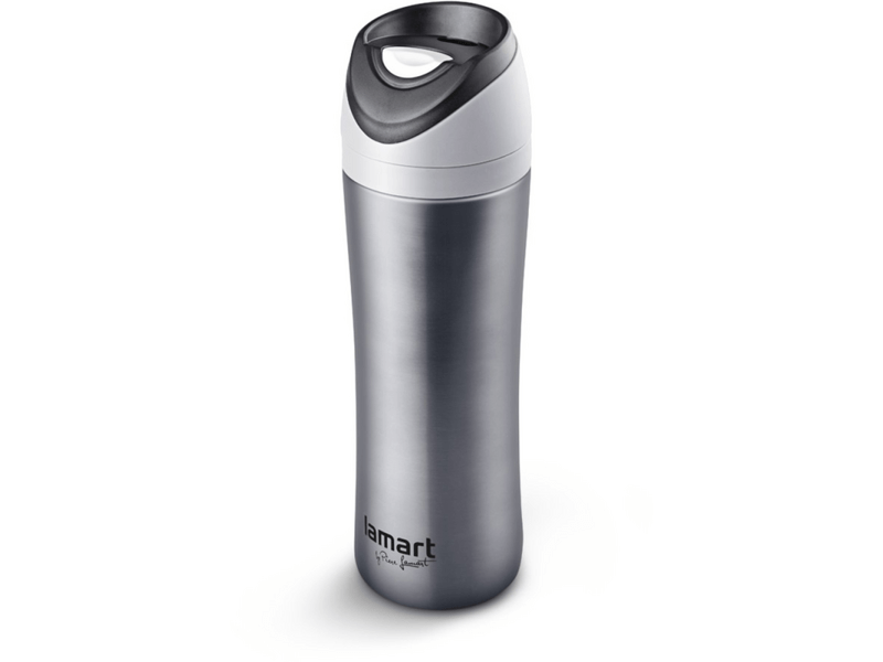 LAMART LT4015 Termosz