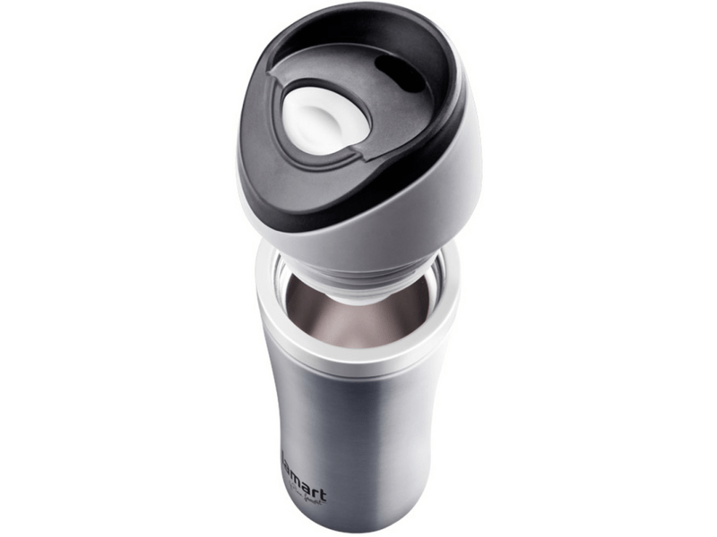 LAMART LT4015 Termosz