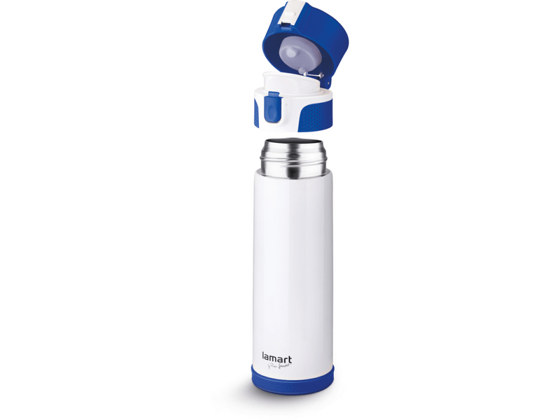 LAMART LT4022 Termosz