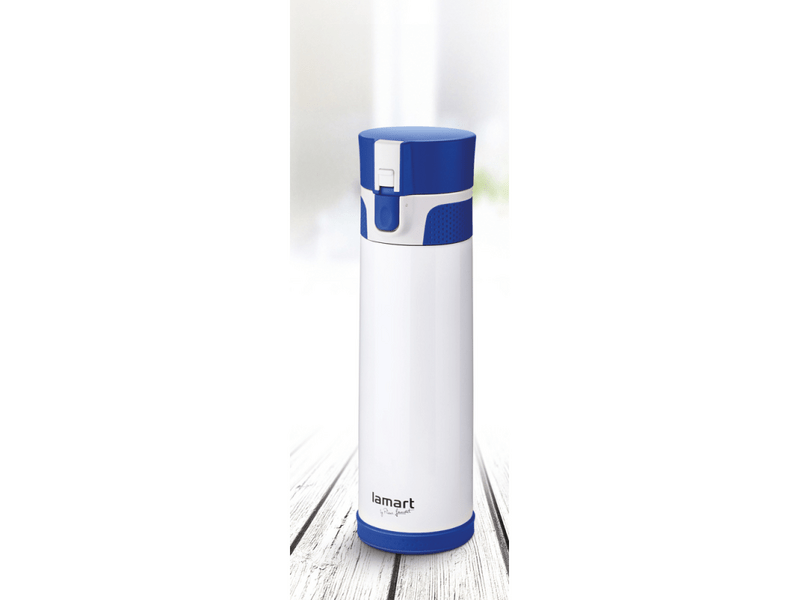 LAMART LT4022 Termosz