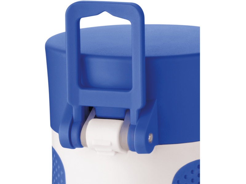 LAMART LT4022 Termosz