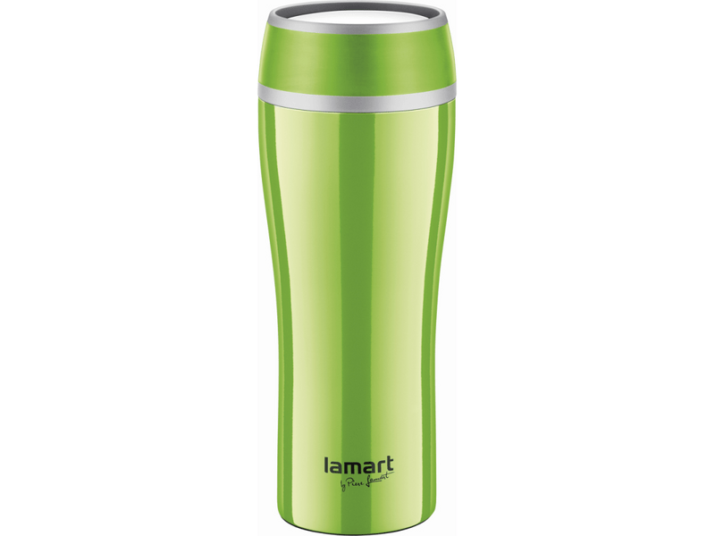 LAMART LT4024 Termosz bögre