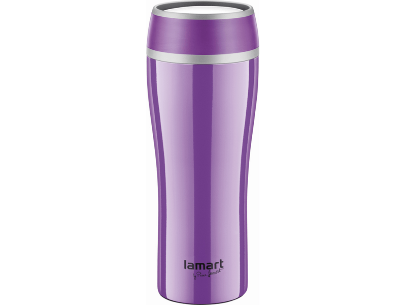 LAMART LT4025 Termosz bögre