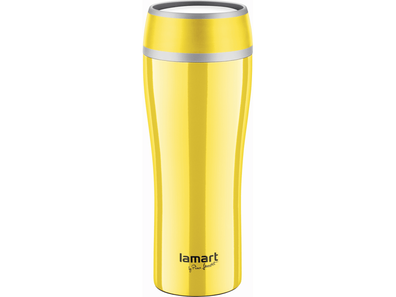 LAMART LT4027 Termosz bögre