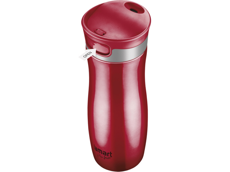 LAMART LT4029 Termosz bögre