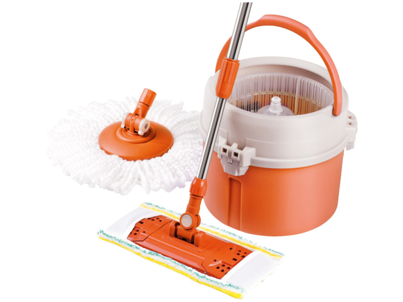 LAMART LT8013