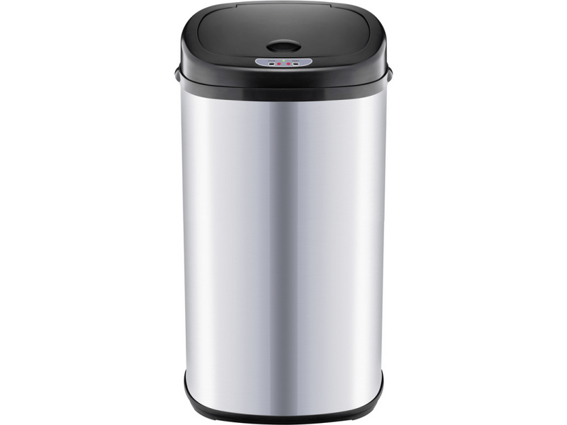 Lamart LT8022 Szemetes