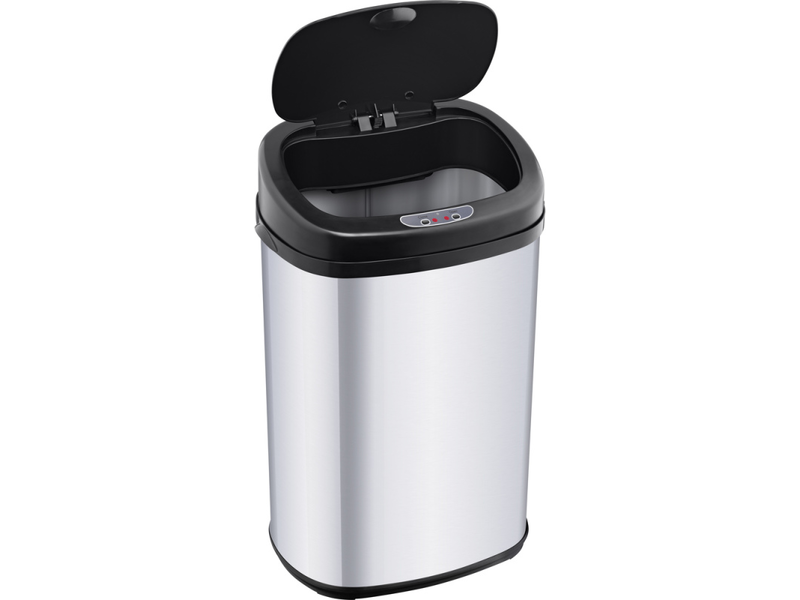 Lamart LT8022 Szemetes