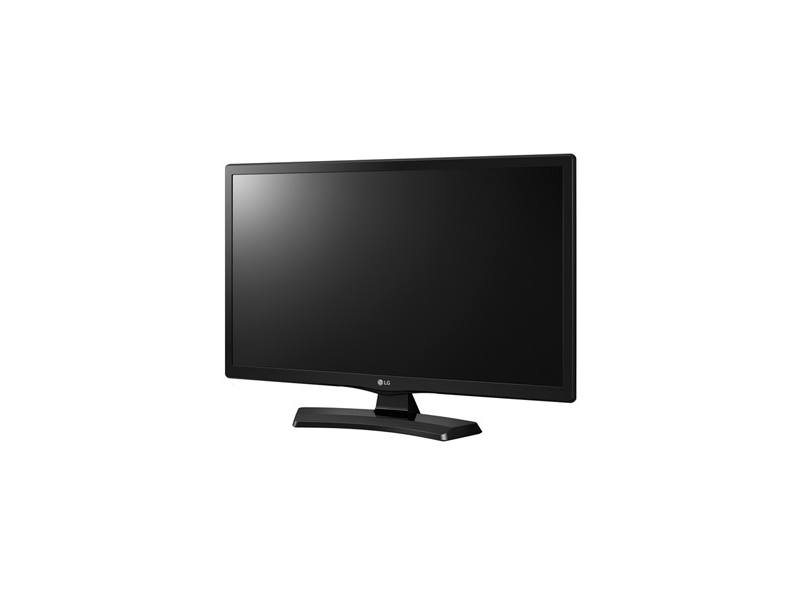 LG 29MT48DF HD Ready LED Monitor Tv