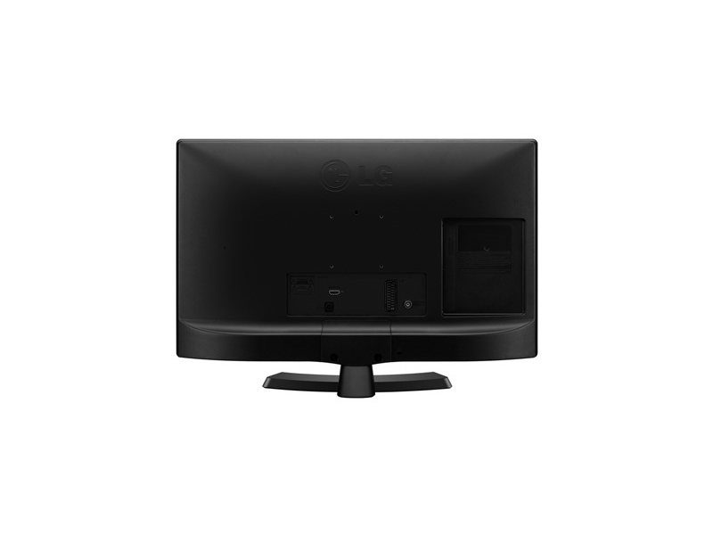 LG 29MT48DF HD Ready LED Monitor Tv