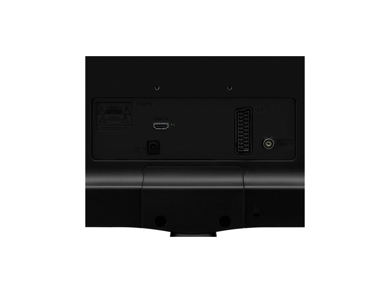 LG 29MT48DF HD Ready LED Monitor Tv