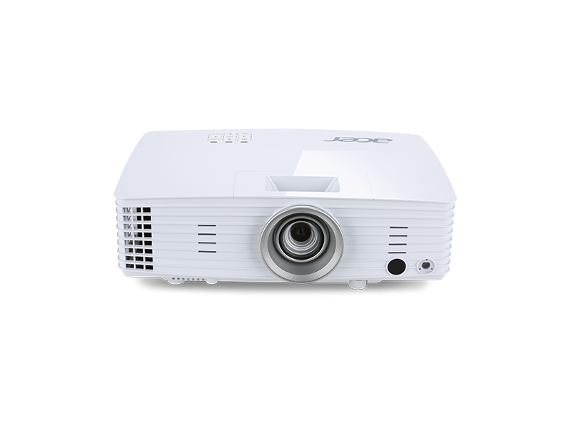 Acer H6518BD Projektor MR.JM911.001