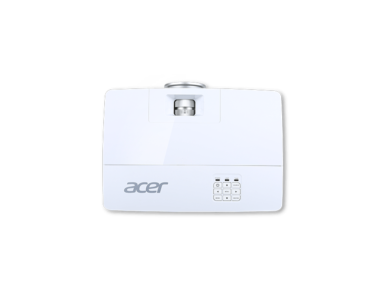 Acer H6518BD Projektor MR.JM911.001