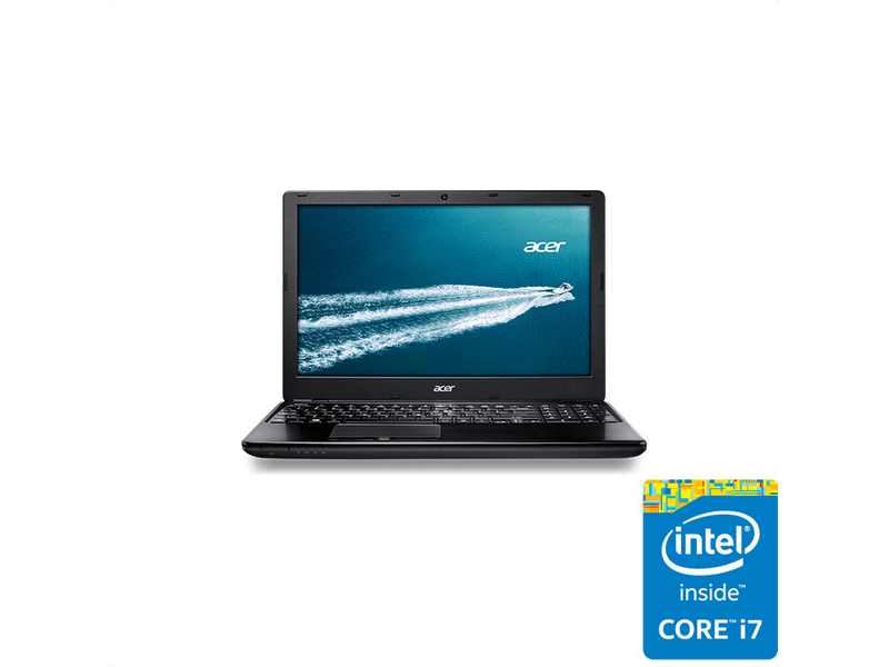ACER TravelMate TMP455-M-74518G1TMakk NX.V8MEU.045 Notebook