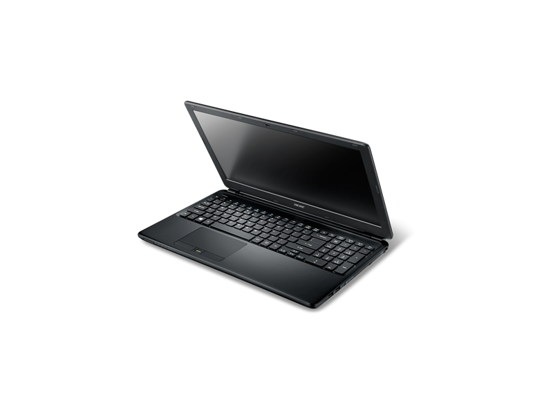 ACER TravelMate TMP455-M-74518G1TMakk NX.V8MEU.045 Notebook