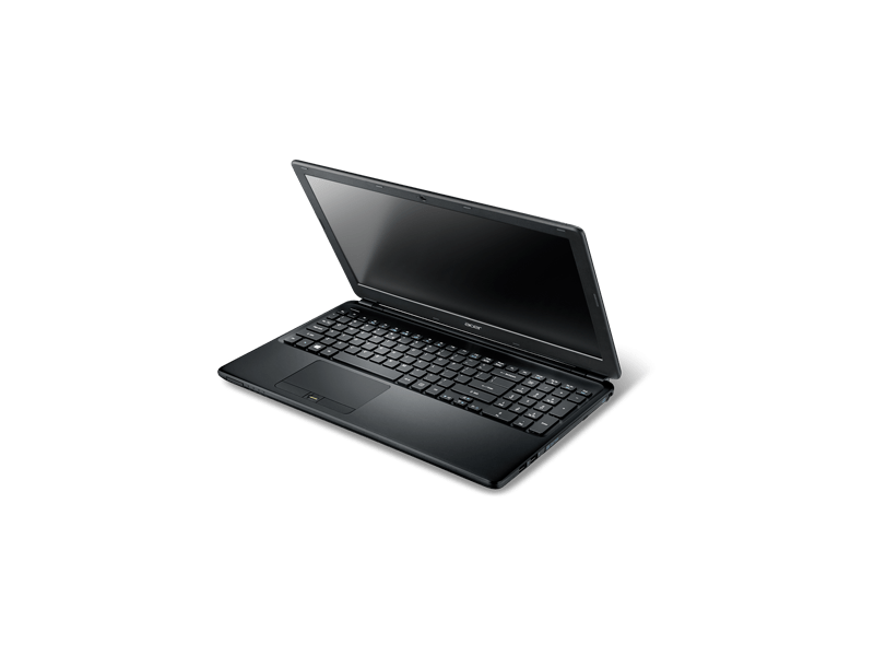 ACER TravelMate TMP455-M-74518G1TMakk NX.V8MEU.045 Notebook