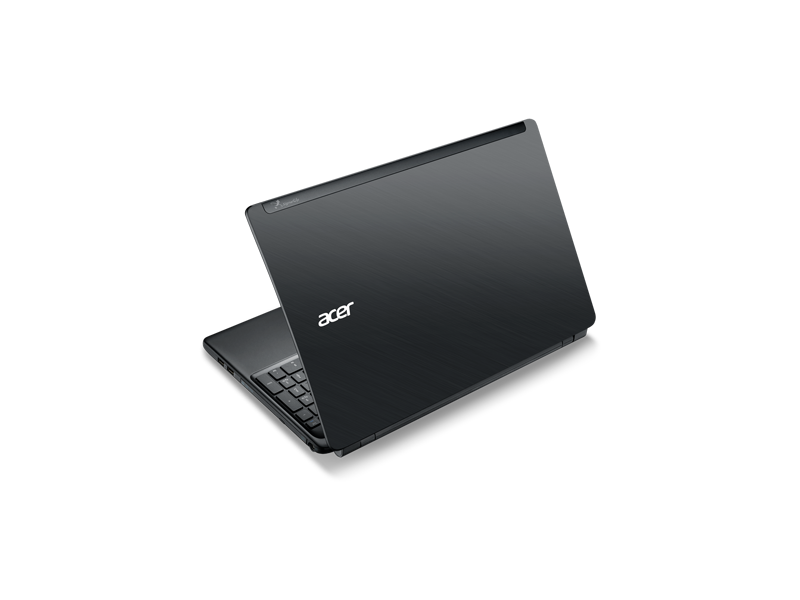 ACER TravelMate TMP455-M-74518G1TMakk NX.V8MEU.045 Notebook