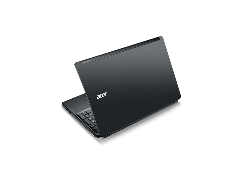 ACER TravelMate TMP455-M-74518G1TMakk NX.V8MEU.045 Notebook