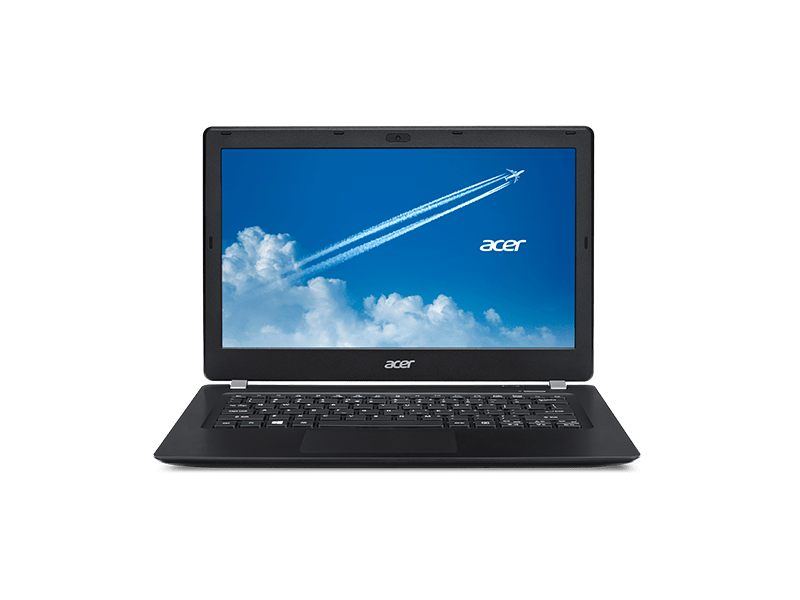 ACER TravelMate TMP236-M-51Z5 NX.VAPEU.013 Notebook